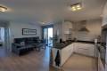 Venta - Apartment - Orihuela - Los Altos