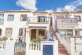 Venta - Apartment - Orihuela - Los Altos