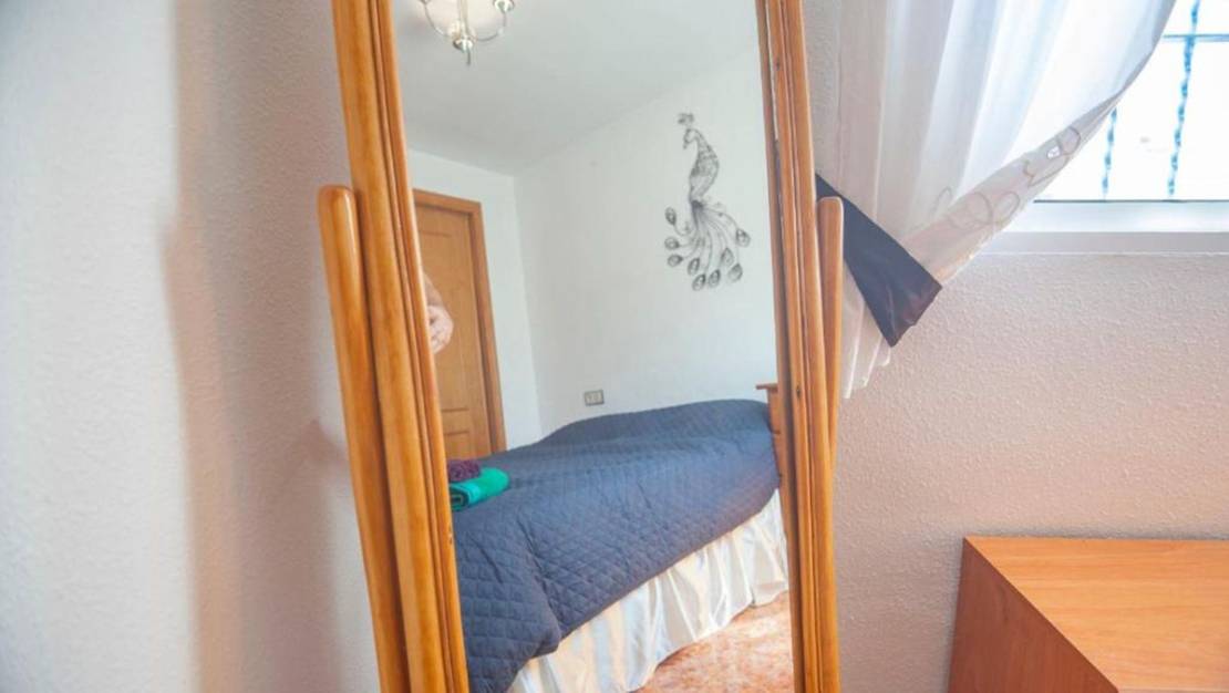 Venta - Apartment - Orihuela - Los Altos