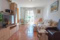Venta - Apartment - Orihuela - Los Altos