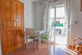 Venta - Apartment - Orihuela - Los Altos