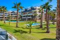 Venta - Apartment - Orihuela - Los Altos