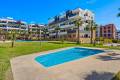 Venta - Apartment - Orihuela - Los Altos