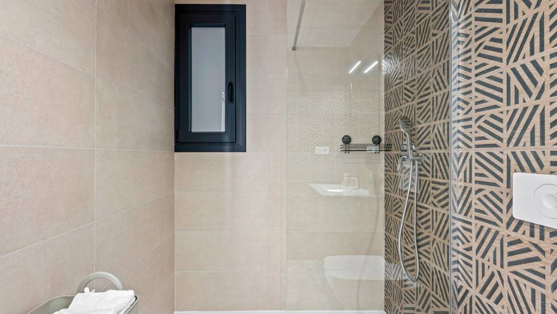 Venta - Apartment - Orihuela - Los Altos