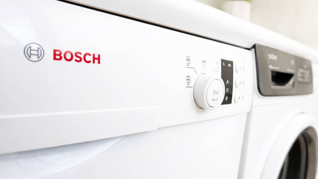 Venta - Apartment - Orihuela - Los Altos