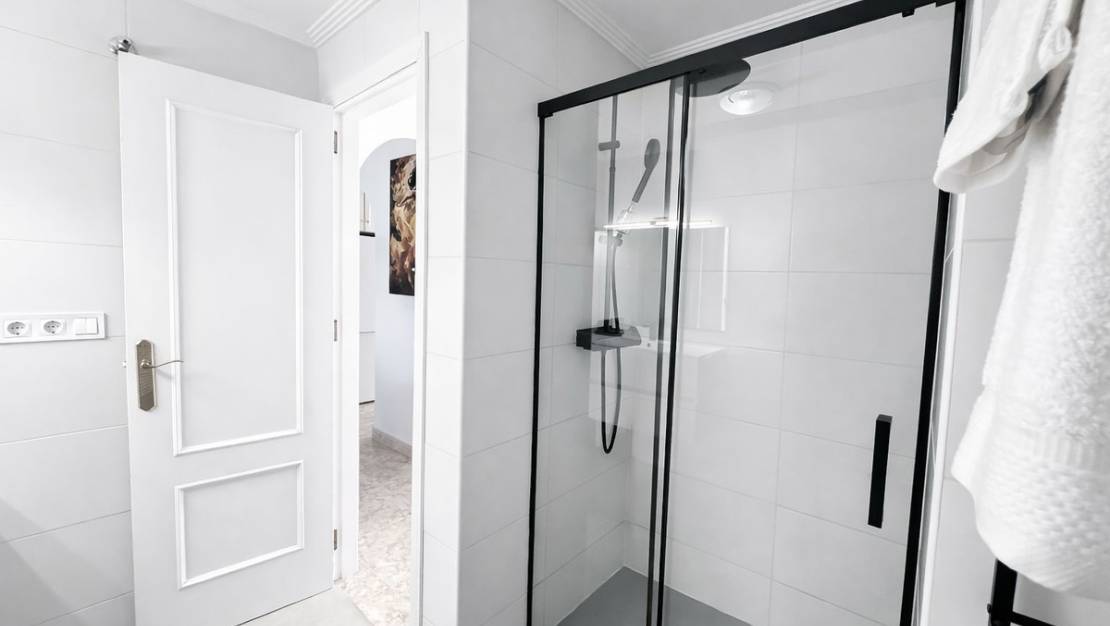 Venta - Apartment - Orihuela - Los Altos