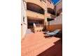 Venta - Apartment - Orihuela - Los Altos