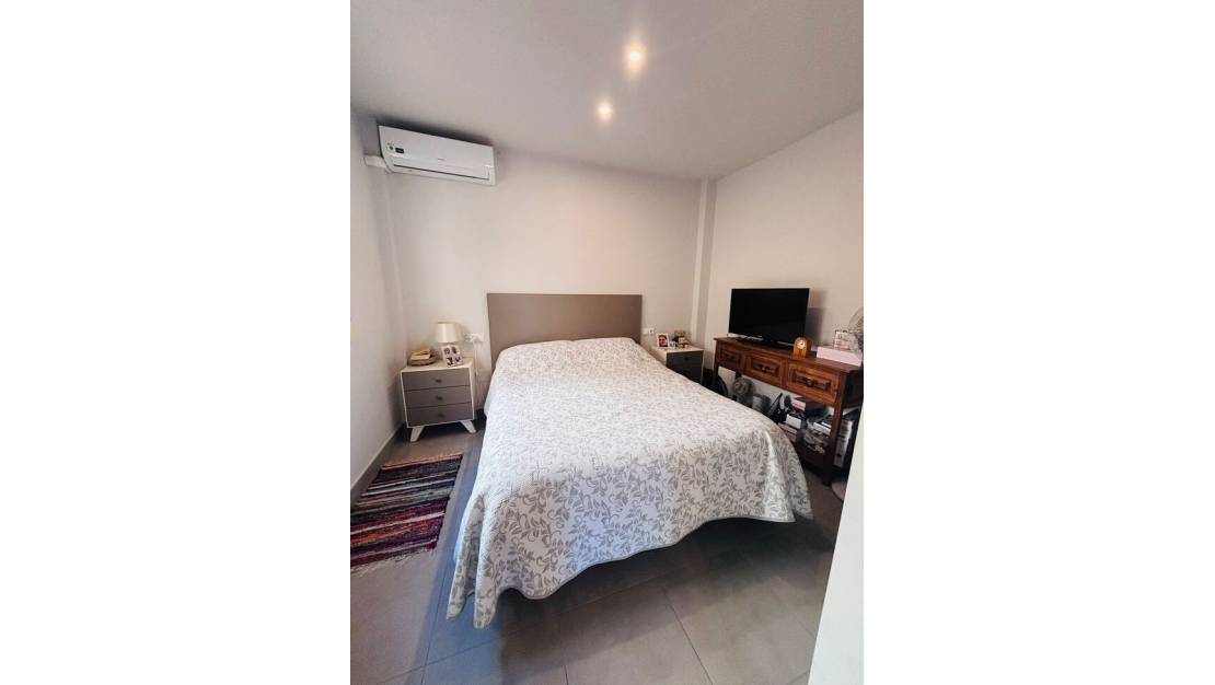 Venta - Apartment - Orihuela - Los Altos