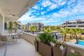 Venta - Apartment - Orihuela - Los Altos