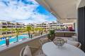 Venta - Apartment - Orihuela - Los Altos