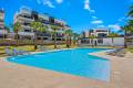Venta - Apartment - Orihuela - Los Altos