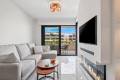 Venta - Apartment - Orihuela - Los Altos