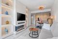 Venta - Apartment - Orihuela - Los Altos