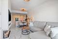 Venta - Apartment - Orihuela - Los Altos