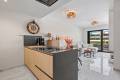 Venta - Apartment - Orihuela - Los Altos