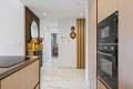 Venta - Apartment - Orihuela - Los Altos