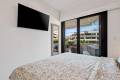 Venta - Apartment - Orihuela - Los Altos