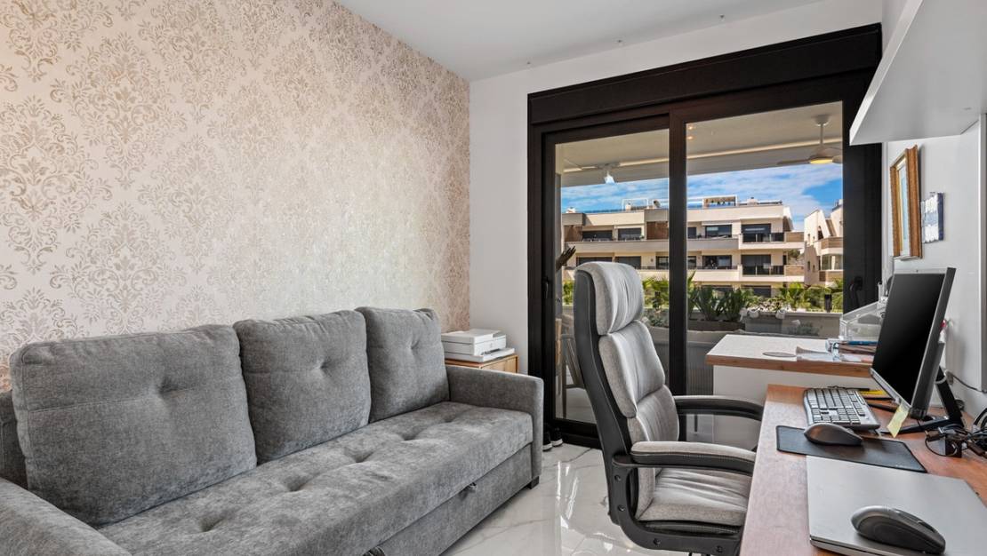 Venta - Apartment - Orihuela - Los Altos
