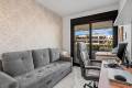 Venta - Apartment - Orihuela - Los Altos