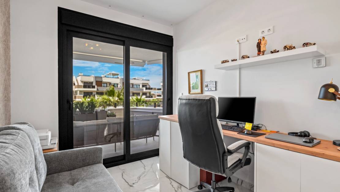 Venta - Apartment - Orihuela - Los Altos