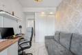 Venta - Apartment - Orihuela - Los Altos