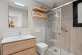 Venta - Apartment - Orihuela - Los Altos