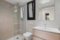 Venta - Apartment - Orihuela - Los Altos