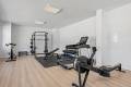 Venta - Apartment - Orihuela - Los Altos