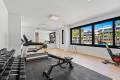 Venta - Apartment - Orihuela - Los Altos