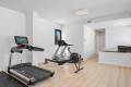 Venta - Apartment - Orihuela - Los Altos