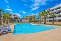 Venta - Apartment - Orihuela - Los Altos