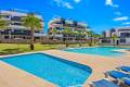 Venta - Apartment - Orihuela - Los Altos