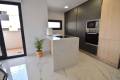 Venta - Apartment - Orihuela - Los Altos