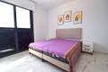 Venta - Apartment - Orihuela - Los Altos