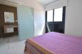 Venta - Apartment - Orihuela - Los Altos