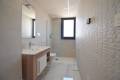 Venta - Apartment - Orihuela - Los Altos