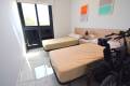 Venta - Apartment - Orihuela - Los Altos