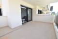 Venta - Apartment - Orihuela - Los Altos