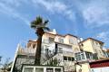 Venta - Apartment - Orihuela - Los Altos