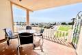 Venta - Apartment - Orihuela - Los Altos