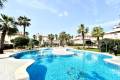 Venta - Apartment - Orihuela - Los Altos