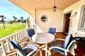 Venta - Apartment - Orihuela - Los Altos