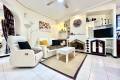 Venta - Apartment - Orihuela - Los Altos