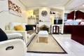 Venta - Apartment - Orihuela - Los Altos