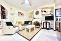 Venta - Apartment - Orihuela - Los Altos