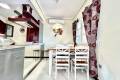 Venta - Apartment - Orihuela - Los Altos