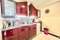 Venta - Apartment - Orihuela - Los Altos