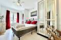 Venta - Apartment - Orihuela - Los Altos