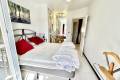 Venta - Apartment - Orihuela - Los Altos