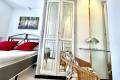 Venta - Apartment - Orihuela - Los Altos